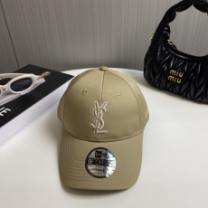 YSL Caps